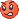 angrymsn Discord emoji — free static PNG download