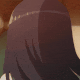 nagatoro blee Discord emoji — free animated GIF download