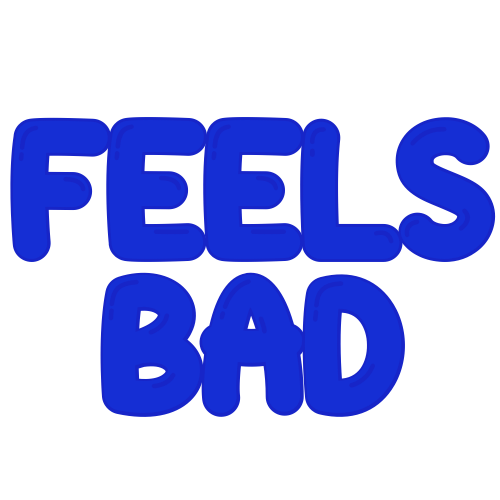 feelsbad Discord emoji - free download