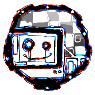 painterbadge Discord emoji — free static PNG download