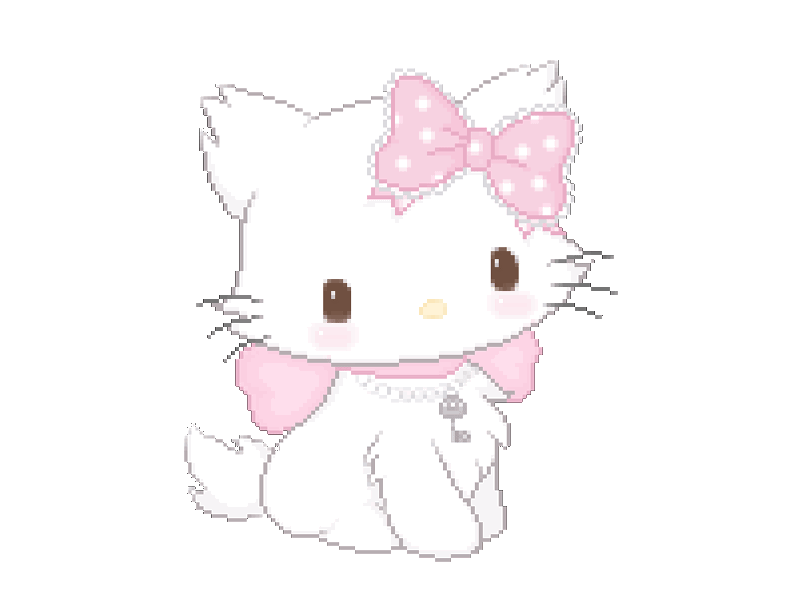 charmykitty Discord emoji — free animated GIF download