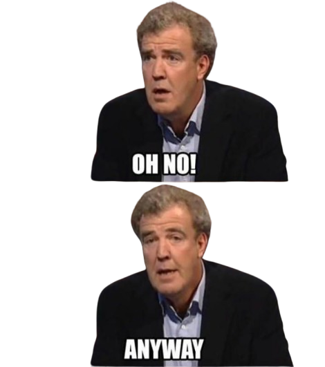 clarkson oh no Discord emoji — free static PNG download