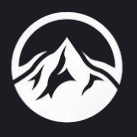 team elevate Discord emoji — free static PNG download