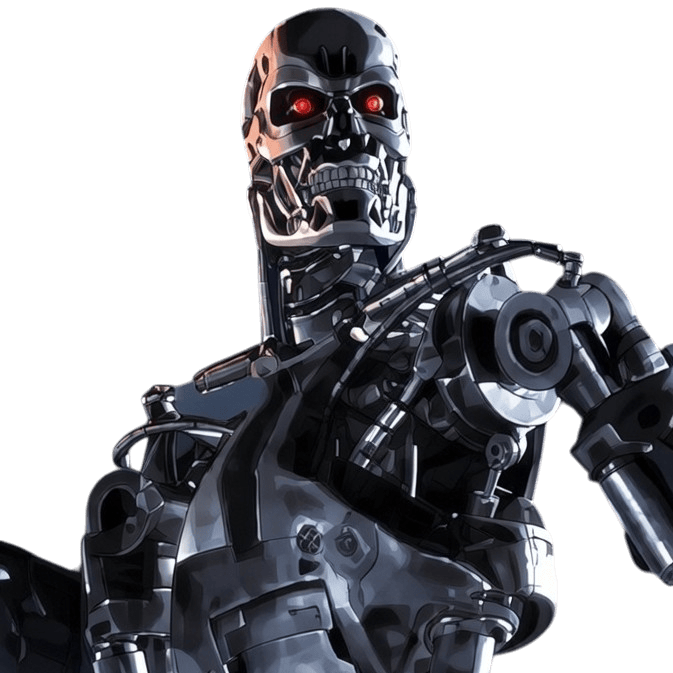 its ai Discord emoji — free static PNG download