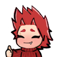 bnhakirishimathumbsup Discord emoji — free static PNG download