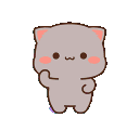 gomayoyoyo Discord emoji — free animated GIF download