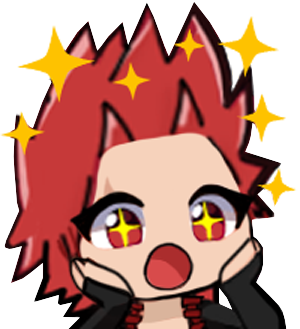 bnhakirishimaawe Discord emoji — free static PNG download