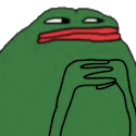 shrug Discord emoji — free animated GIF download