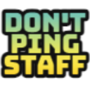 dontpingstaff ids Discord emoji — free static PNG download