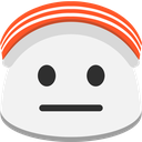 sushideadpan Discord emoji — free static PNG download