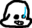 sands Discord emoji — free static PNG download