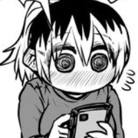phone panic Discord emoji - free download