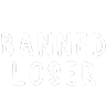 bannedloser Discord emoji — free static PNG download