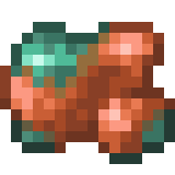 rawcopper Discord emoji — free static PNG download