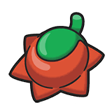 lansatberry Discord emoji — free static PNG download