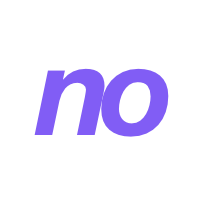 purple no Discord emoji — free static PNG download