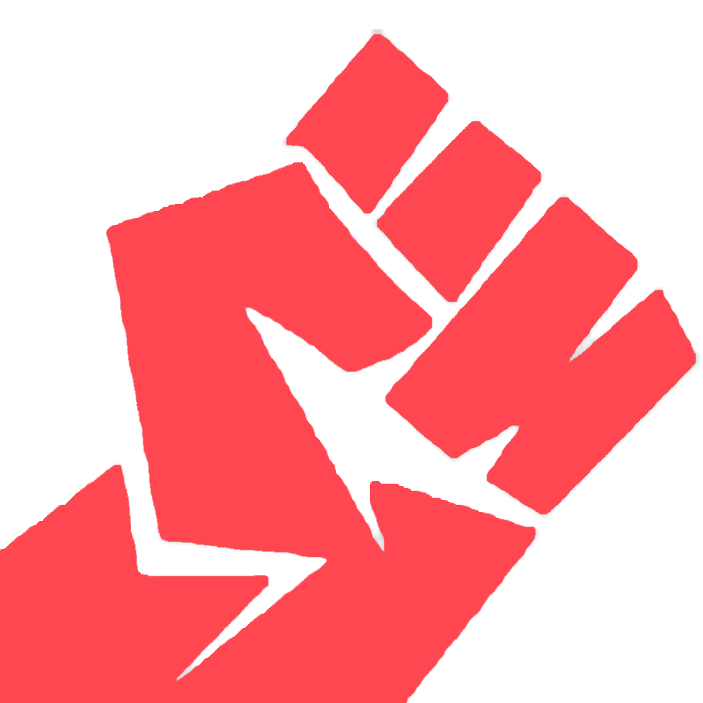 duelists Discord emoji — free static PNG download