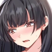 shyblush Discord emoji — free static PNG download