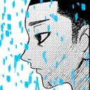 zuma rain Discord emoji — free static PNG download