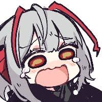 noooo Discord emoji — free static PNG download
