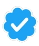 verified Discord emoji — free static PNG download