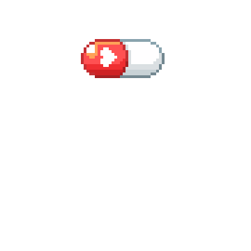 pillcontents Discord emoji — free animated GIF download