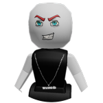 bob Discord emoji — free static PNG download
