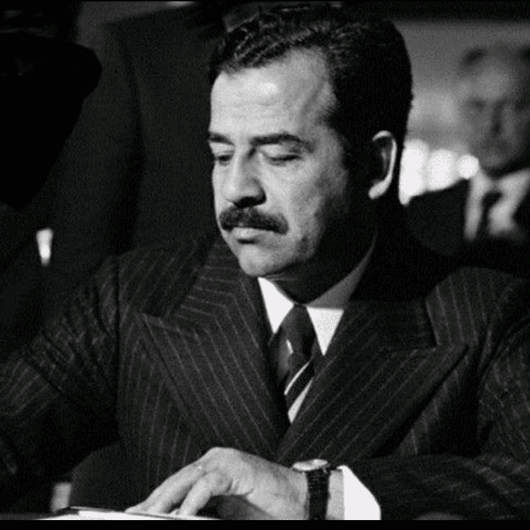 saddam Discord emoji — free static PNG download