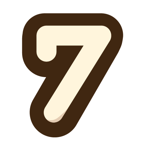 brown7 Discord emoji — free static PNG download