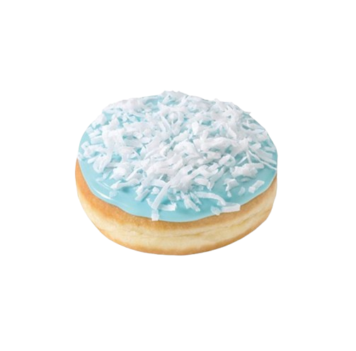 bluedonut Discord emoji — free static PNG download