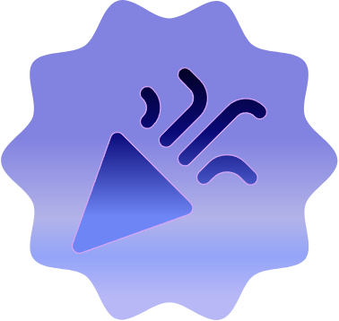 eventwinner Discord emoji - free download