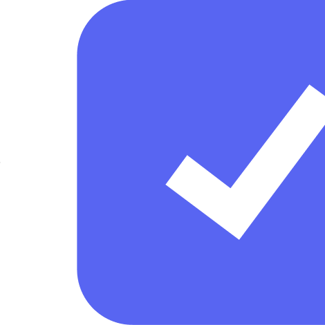 verified app 1 Discord emoji — free static PNG download