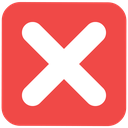 redtick Discord emoji — free static PNG download