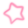 pinkstar Discord emoji — free static PNG download