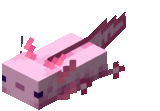 axolotlrgb Discord emoji — free animated GIF download