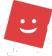 roblox smile Discord emoji — free static PNG download