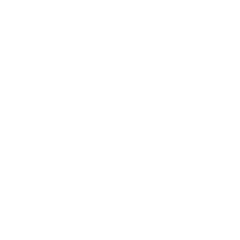 starspurink3 Discord emoji — free animated GIF download