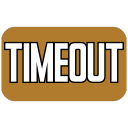 timeout ids Discord emoji — free static PNG download