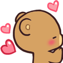 love0 Discord emoji — free static PNG download