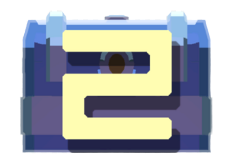 risk of rain 2 icon Discord emoji — free static PNG download