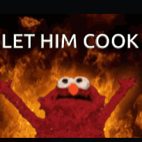 cook Discord emoji — free static PNG download
