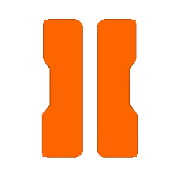 blackops Discord emoji — free animated GIF download