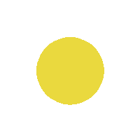 yellow Discord emoji — free animated GIF download