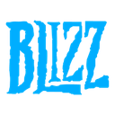 blizzard Discord emoji - free download