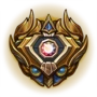 legend Discord emoji — free static PNG download