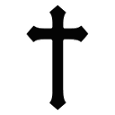 cross Discord emoji — free animated GIF download