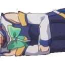 aqua2 Discord emoji — free static PNG download