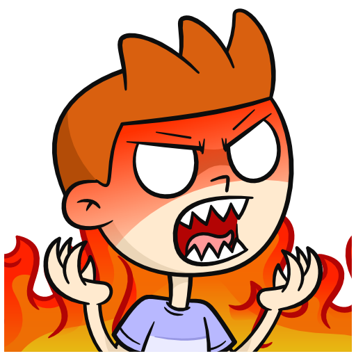 ma angry Discord emoji — free static PNG download