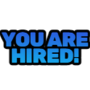 hired ids Discord emoji - free download