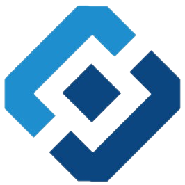 roskomnadzor Discord emoji — free static PNG download